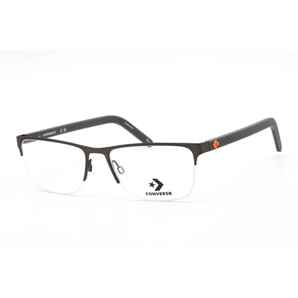 NWT Converse CV3016-070 55mm New Eyeglasses